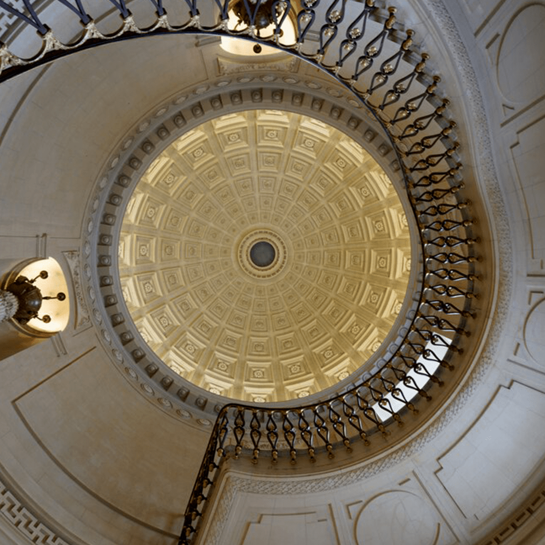 Artboard 1 copy 3 min