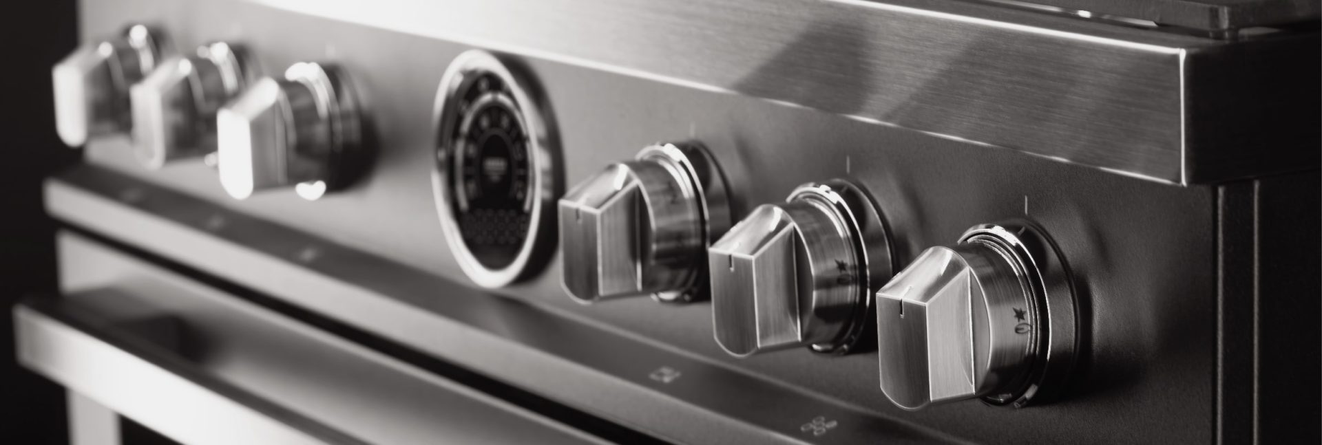 ARDESIA Gas Cooker 03