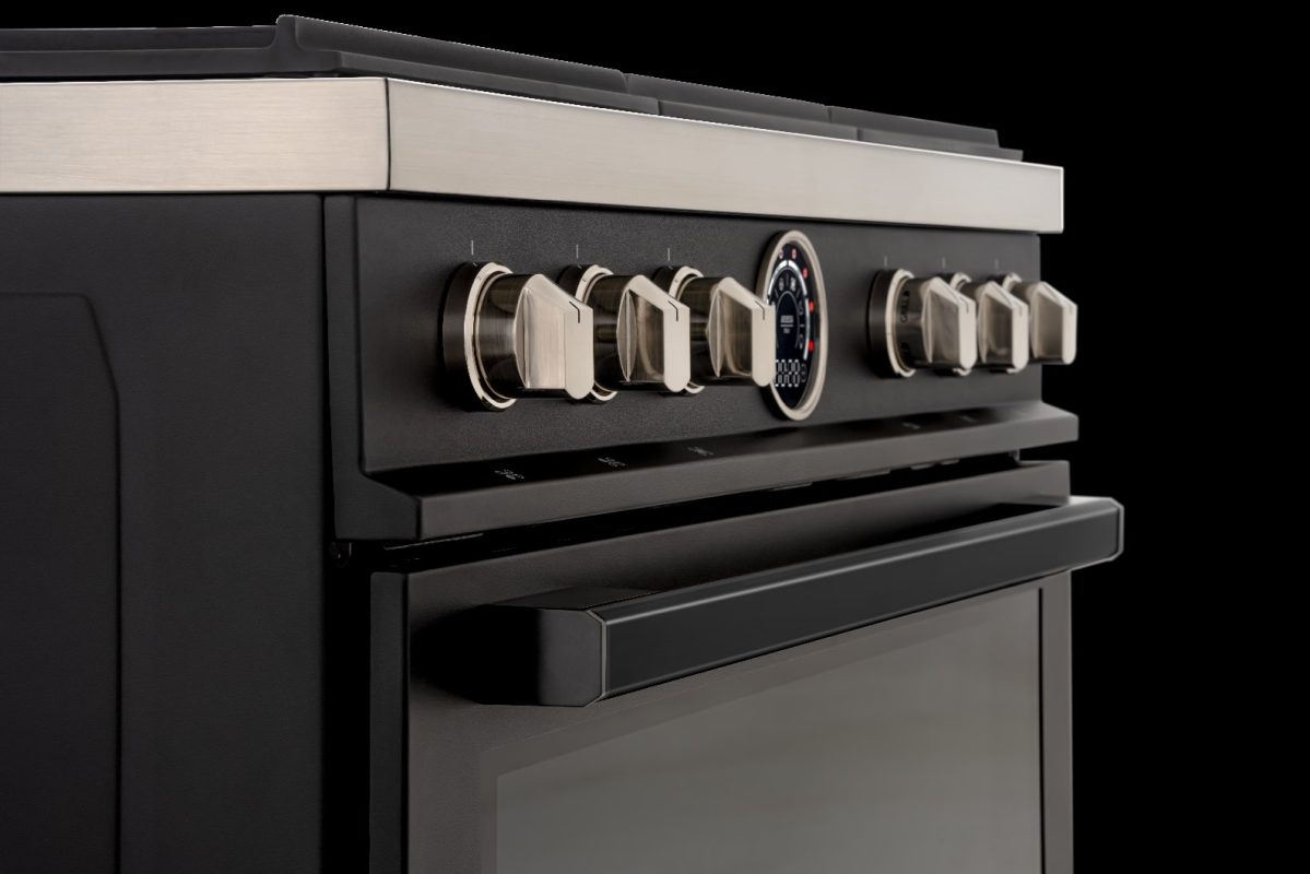 ARDESIA Gas Cooker 05