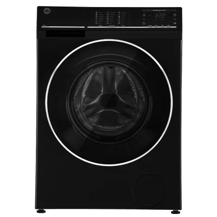 ARDESIA Washing Machine 9k