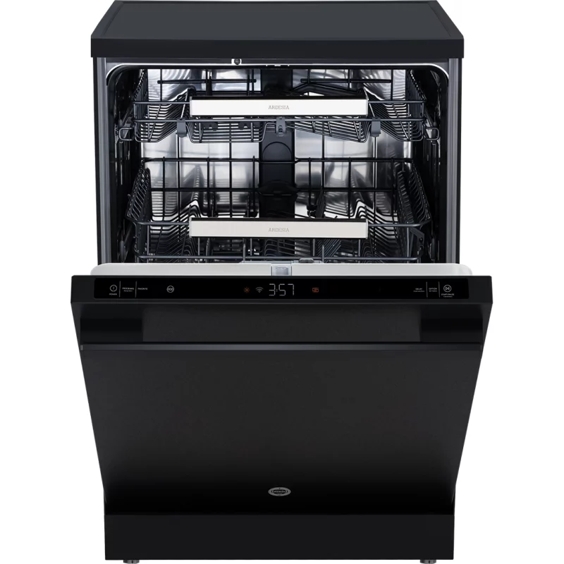 Piatto Series 18 PS Dishwasher