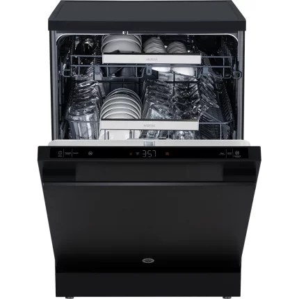 ماشین ظرفشویی 18 نفره سری پیاتو