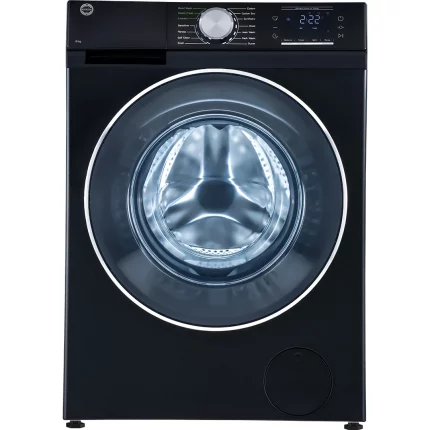 Piatto Series 8 KG Washing Machine