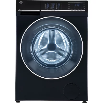 Piatto Series 9 KG Washing Machine