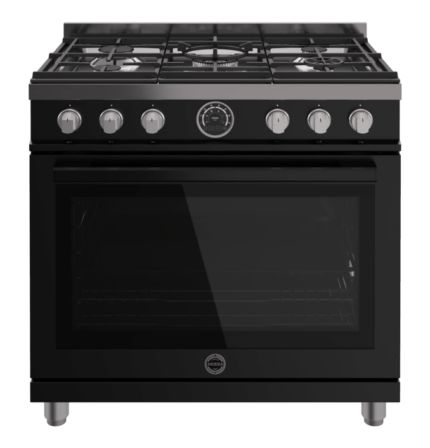 اجاق گاز مبله 170 لیتری سری پیاتو