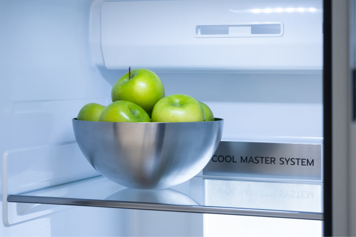 Refrigerator Detailed 02 min