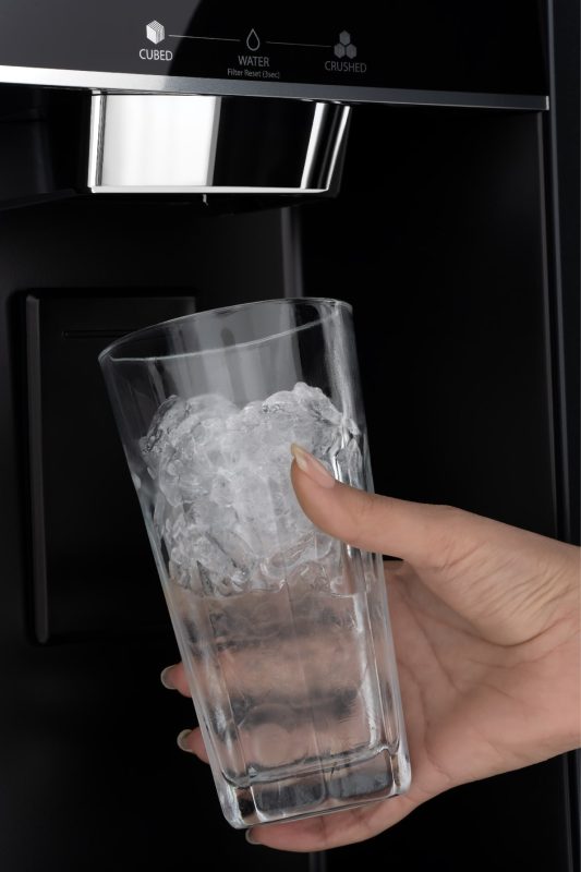 Refrigerator Detailed 04 min