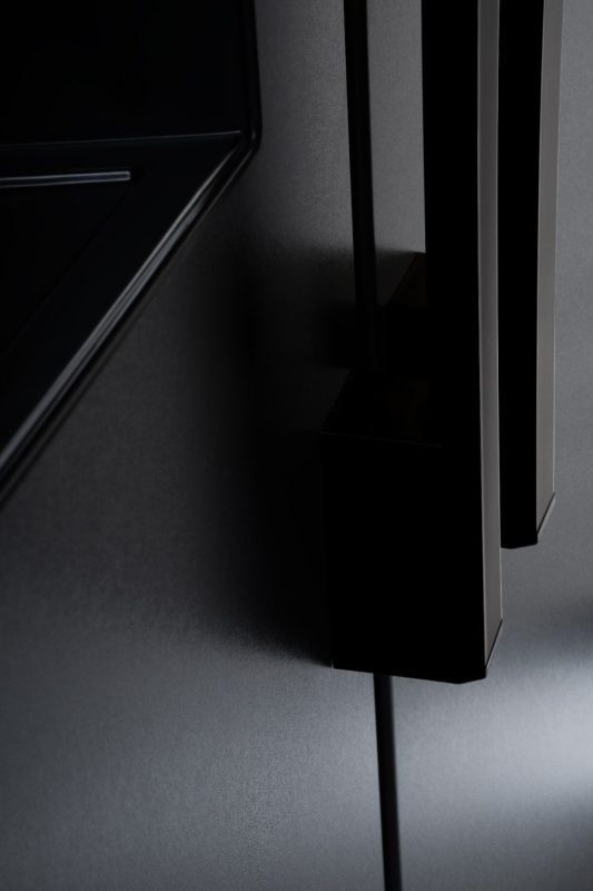 Refrigerator Detailed 630 01