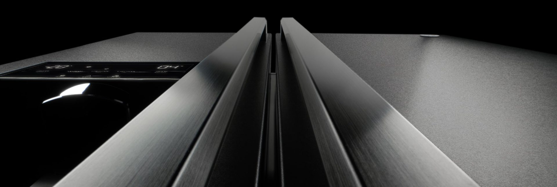 Refrigerator Detailed 630 05