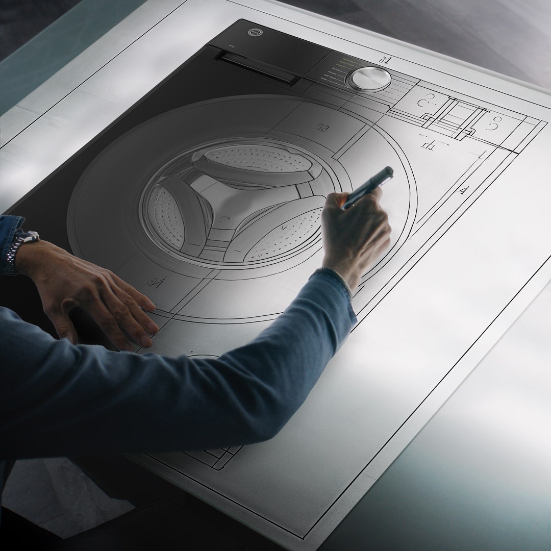 Washing-machine-sketches-min