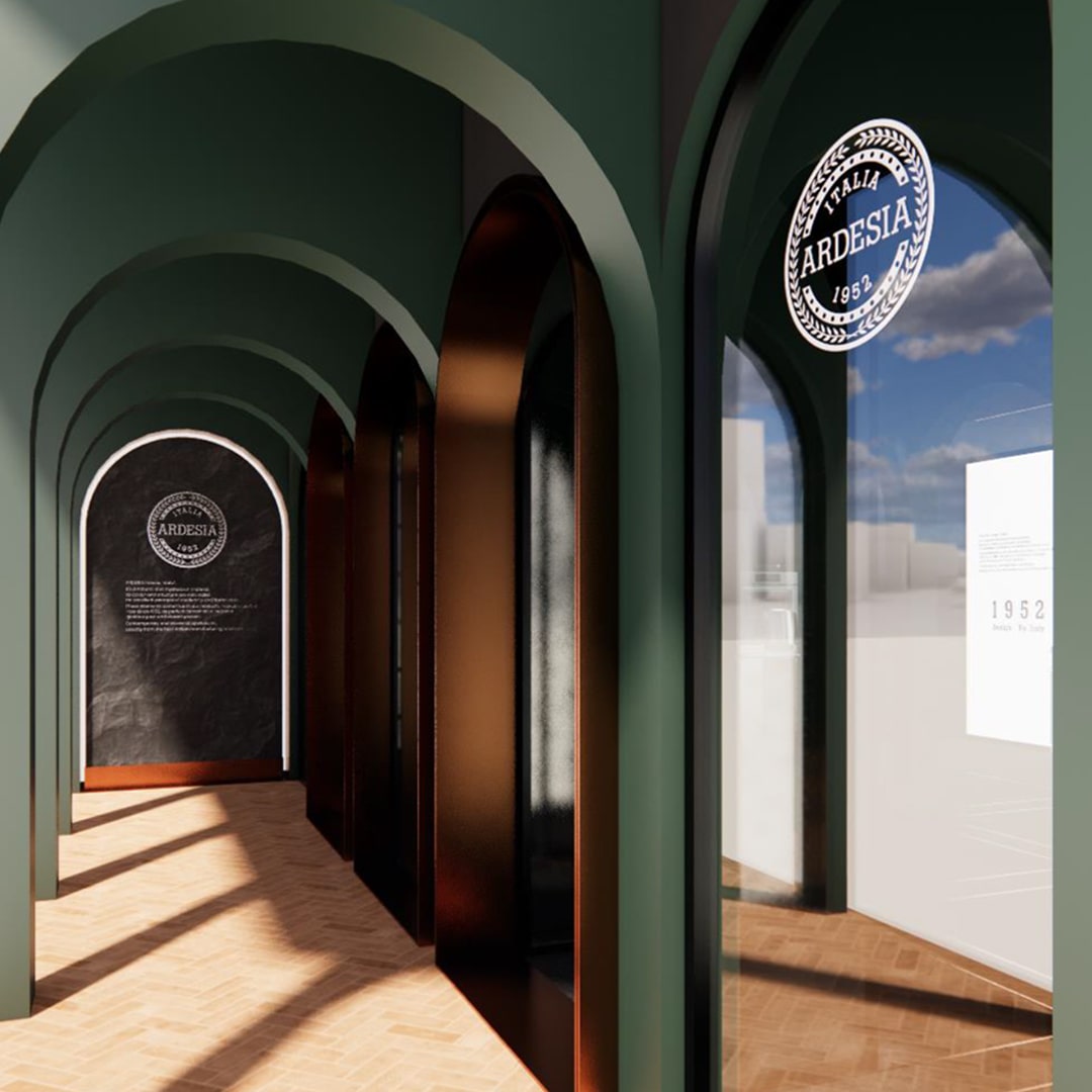 blog Buying Guide min