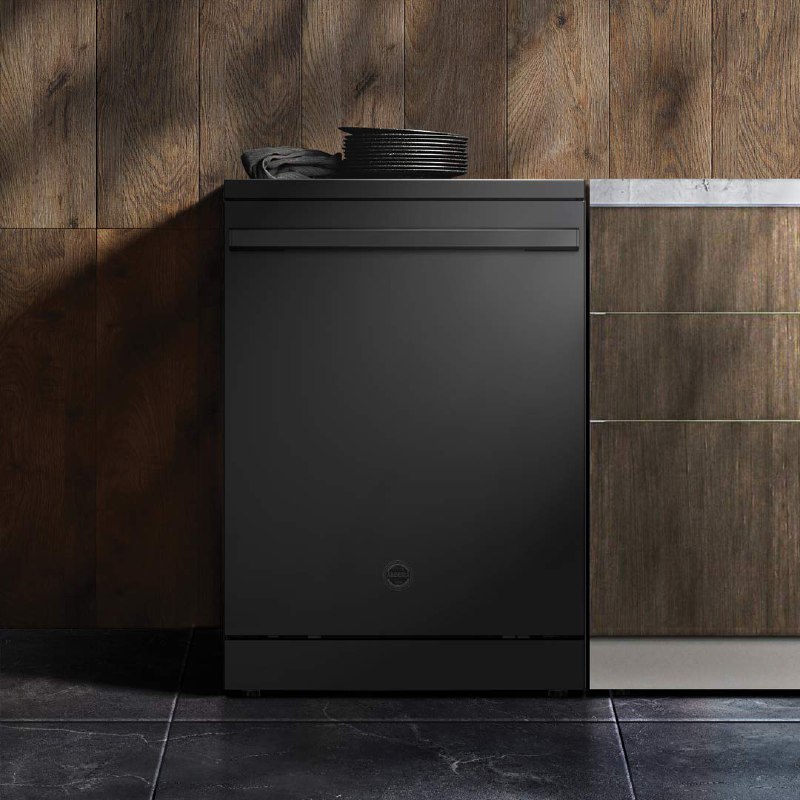 ماشین ظرفشویی آردزیا