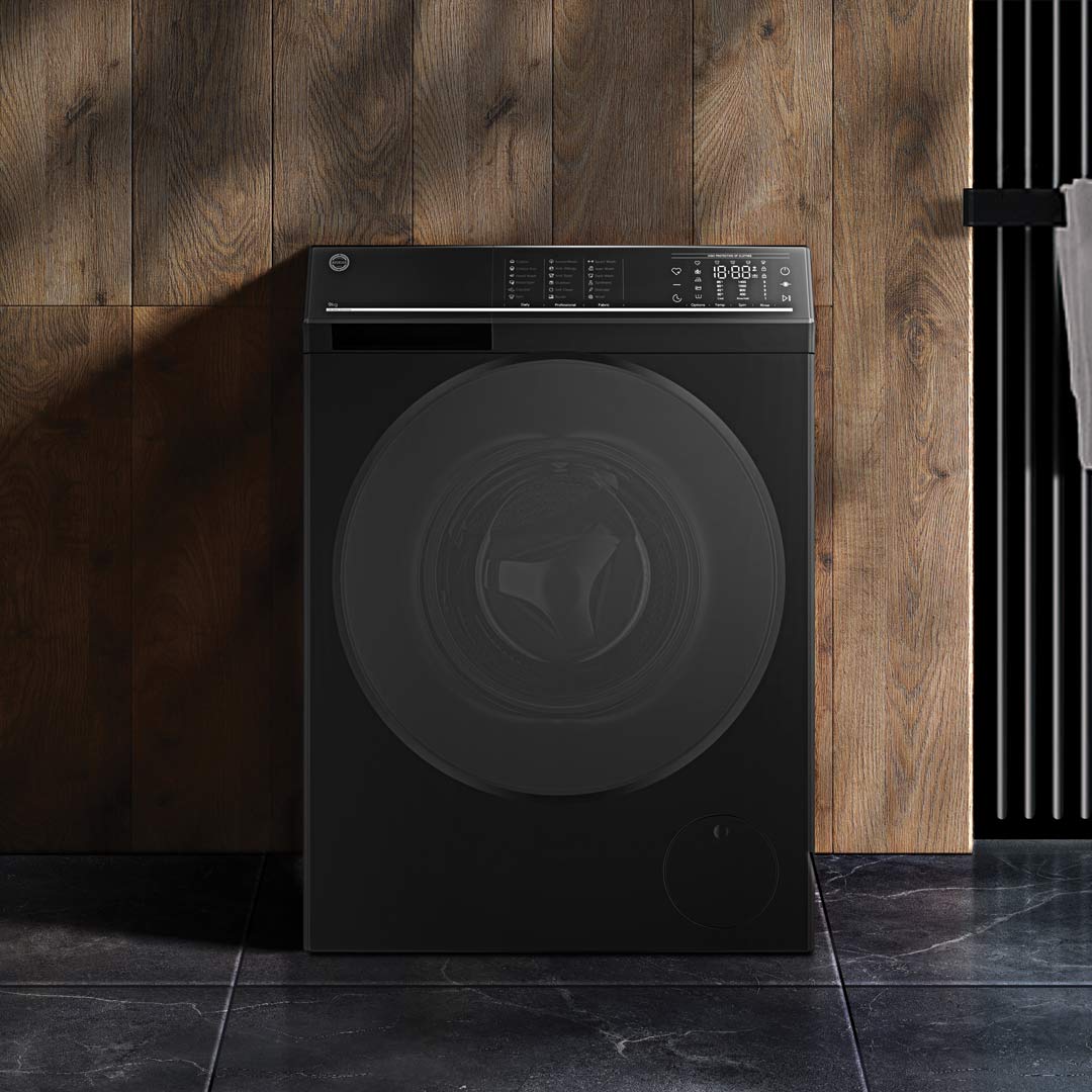 ماشین لباسشویی آردزیا