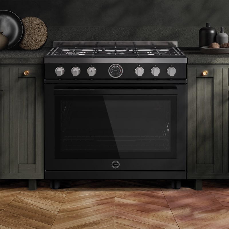 اجاق گاز آردزیا