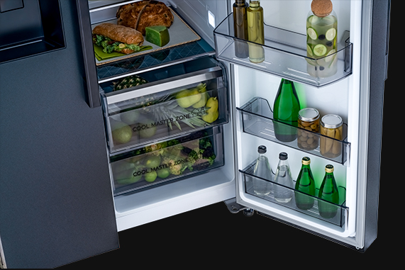 AR ARS2700 30 DE 60 F