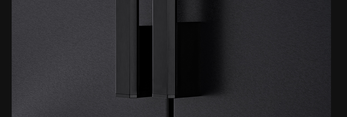 AR ARS2700 30 DE 7 E