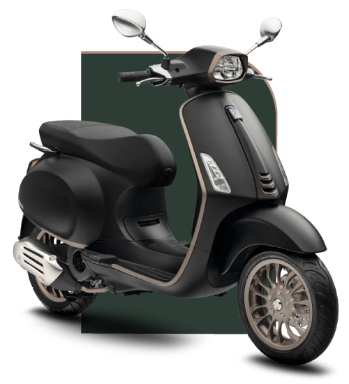 مسابقه آردزیا