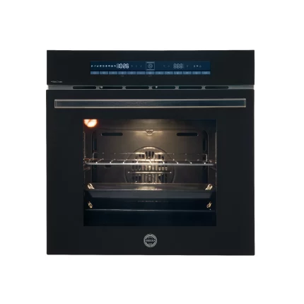 فر توکار 72 لیتری سری پیاتو