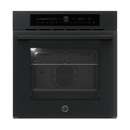 فر توکار 72 لیتری سری پیاتو