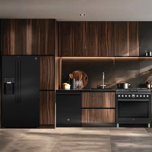 Ardesia home appliances