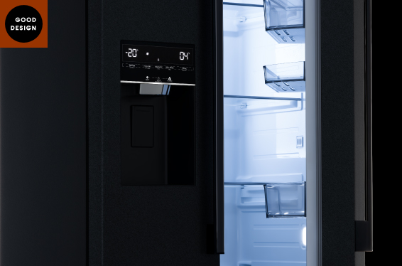 جوایز 2 Ardesia_Good Design