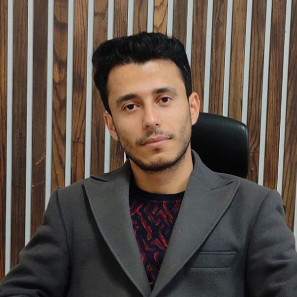 IMG 20241207 151657 192