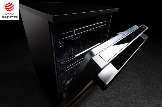 جوایز 3 Red-Dot-01