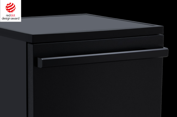 جوایز 4 Red-Dot-03