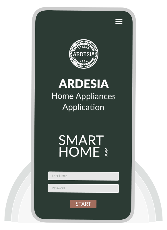 Ardesia App 0۱