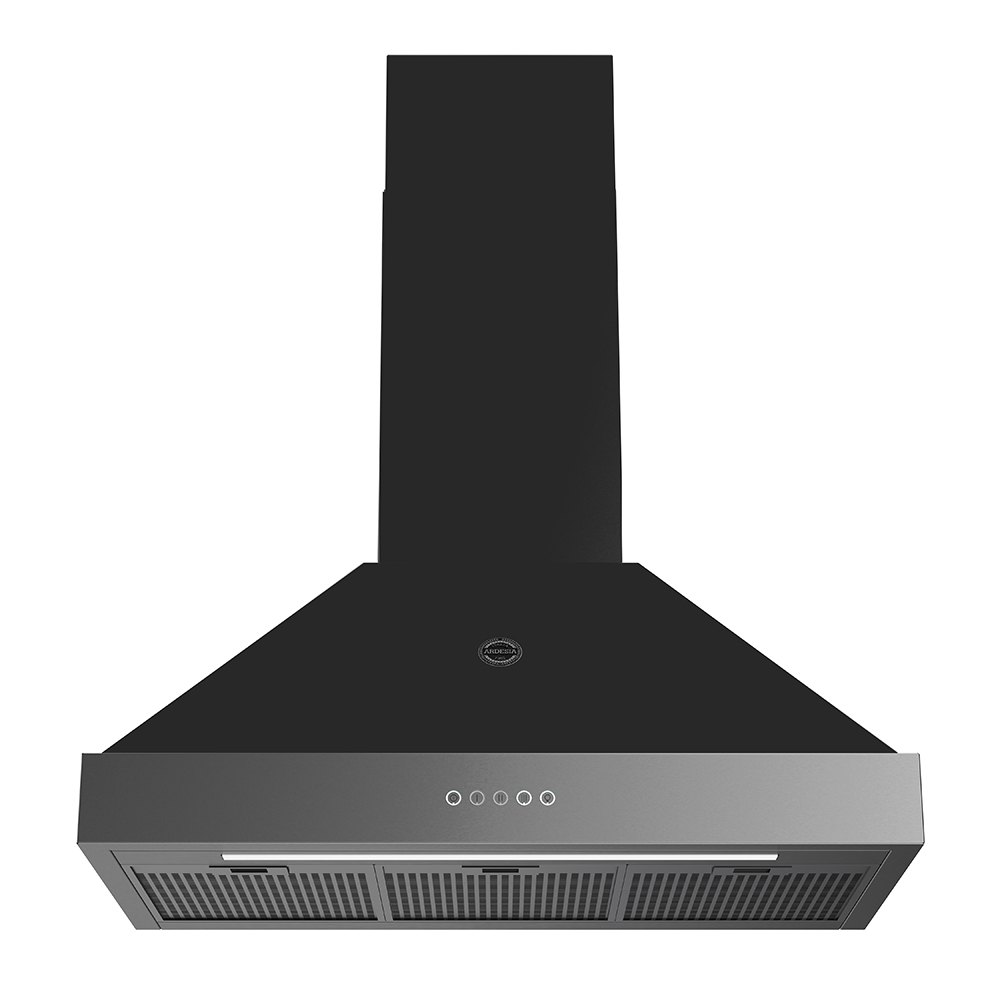 Ardesia-Hood Ardesia Hood