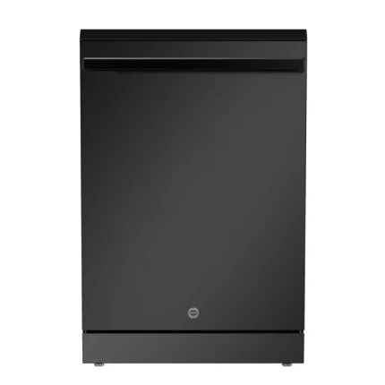 ماشین ظرفشویی 15 نفره سری پیاتو