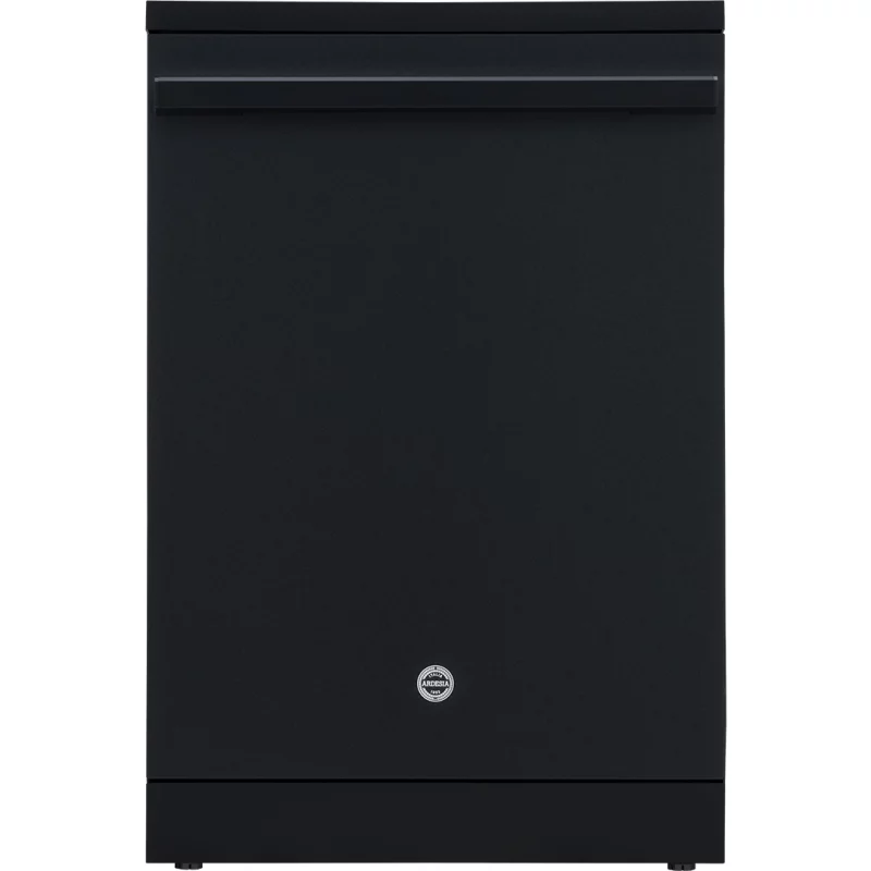 Piatto Series 15 PS Dishwasher