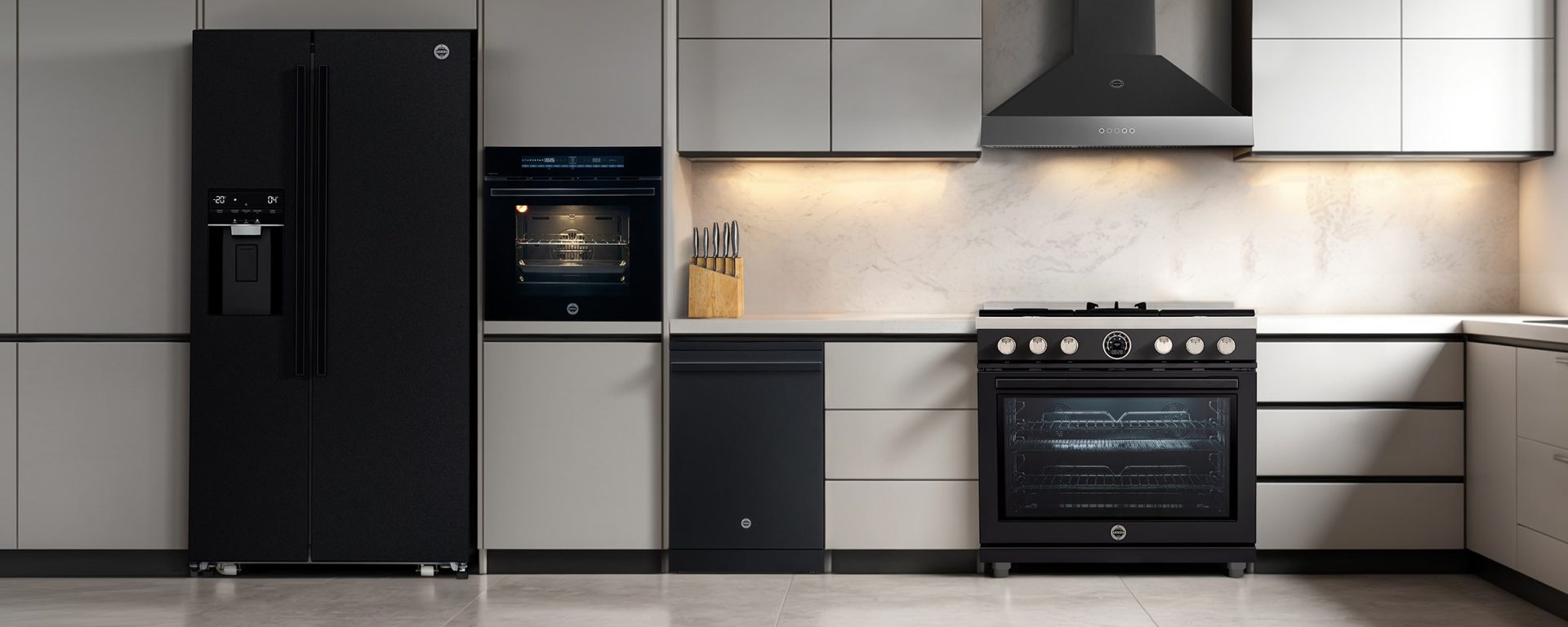 Piatto Series Products | ARDESIA