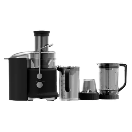 آبمیوه گیری Dolce+ آردزیا