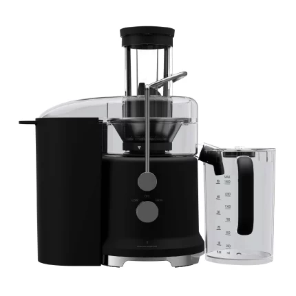 آبمیوه گیری Dolce آردزیا