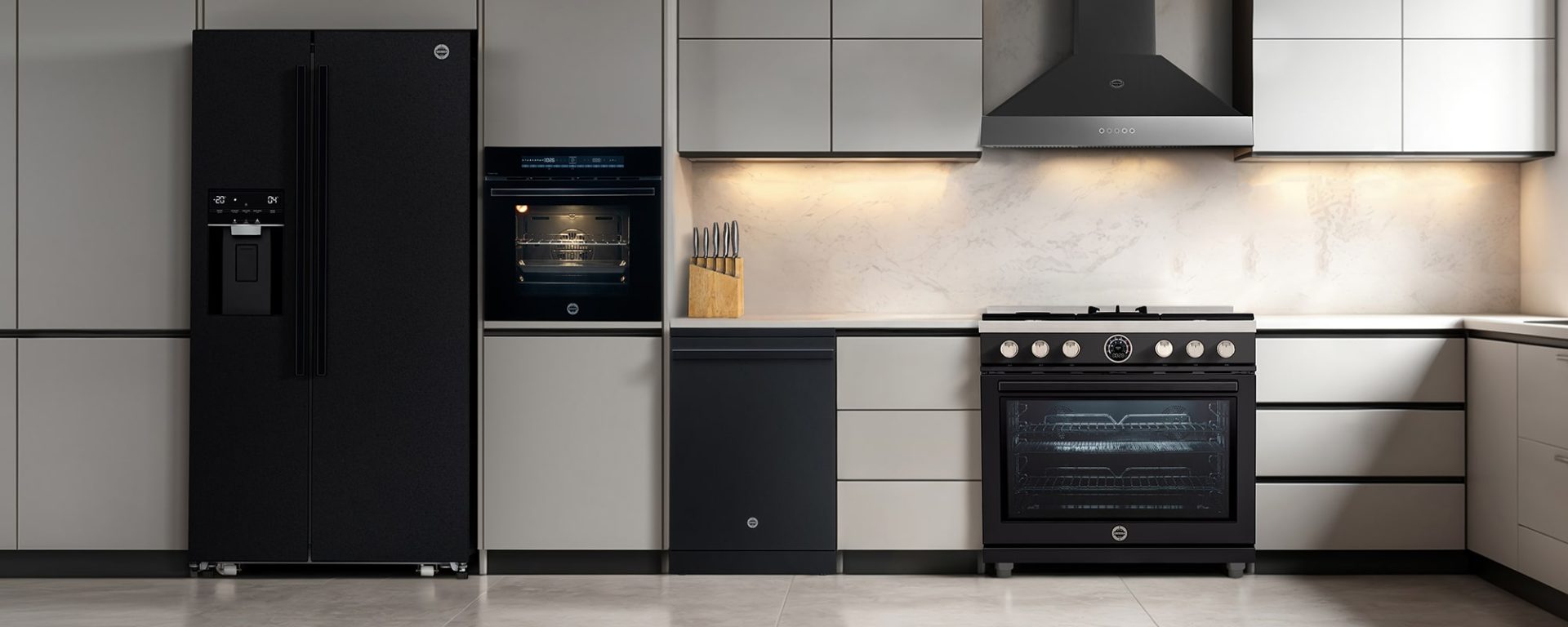 Piatto Series Products | ARDESIA