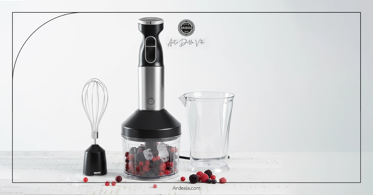 نکات مهم خرید گوشتکوب برقی با کیفیت 3 جنس بدنه و دوام دستگاه گوشتکوب برقی