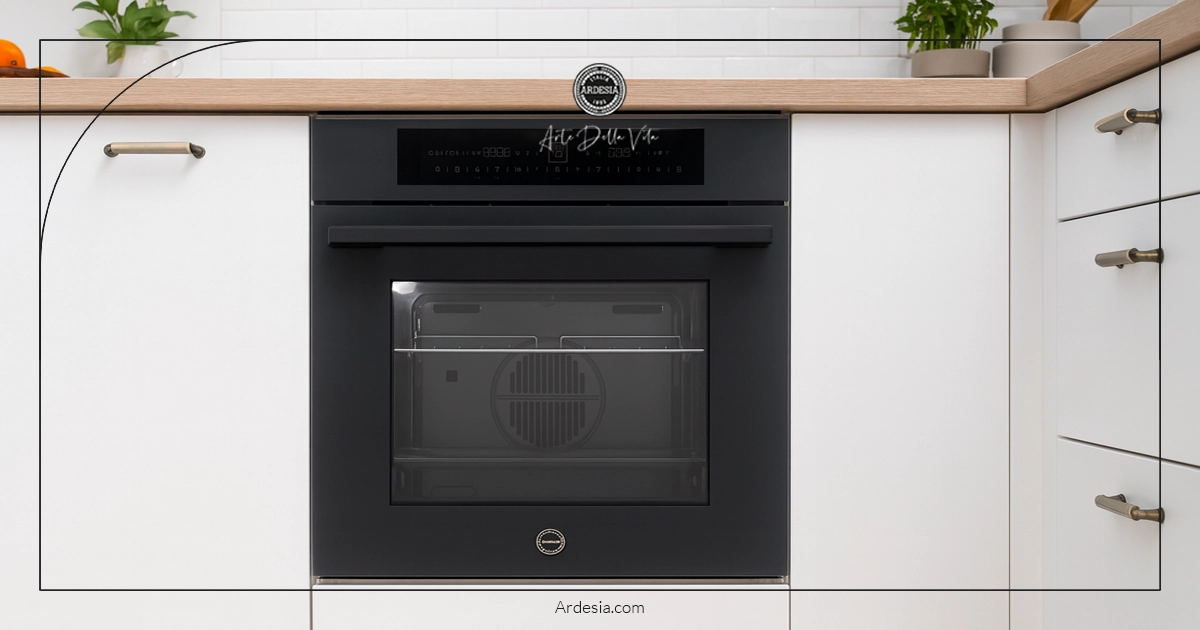 جنس و کیفیت قطعات فر توکار
