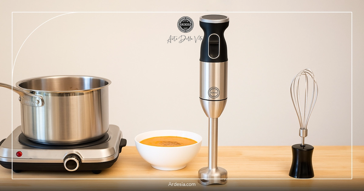 نکات مهم خرید گوشتکوب برقی با کیفیت 1 گوشتکوب برقی با کیفیت