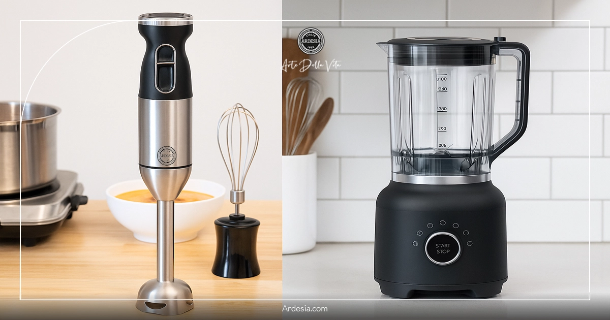 نکات مهم خرید گوشتکوب برقی با کیفیت 4 گوشتکوب برقی و غذاساز