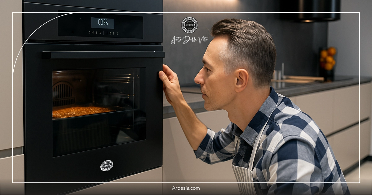 قابلیت تنظیم دما و برنامه‌های فرتوکار برای کاربردهای متنوع
