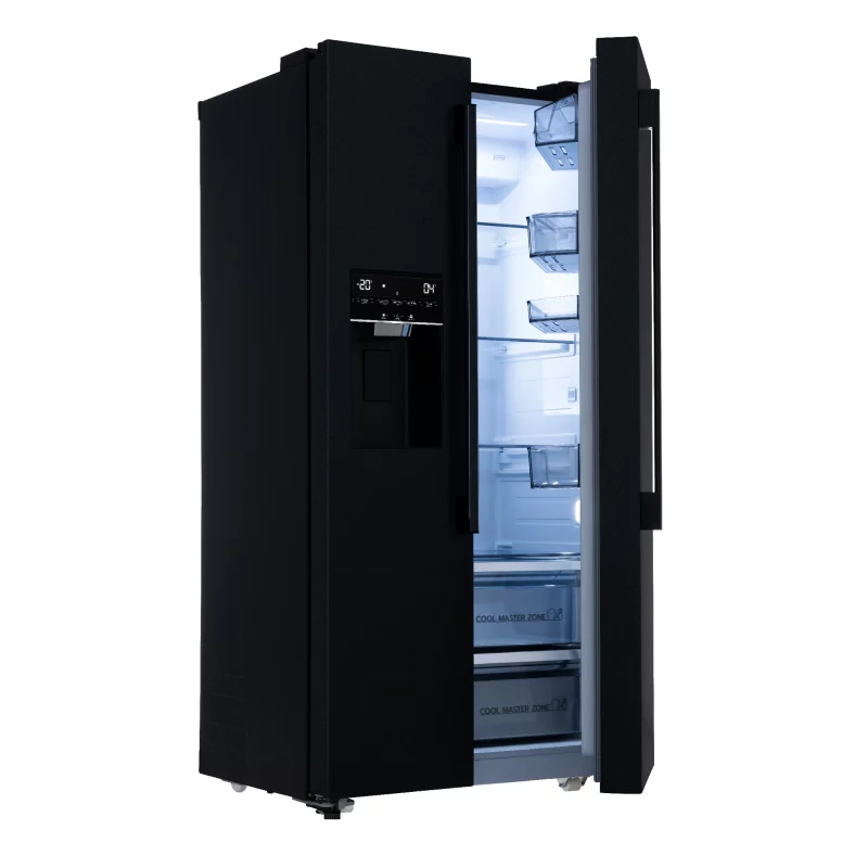 ARDESIA Refrigerator