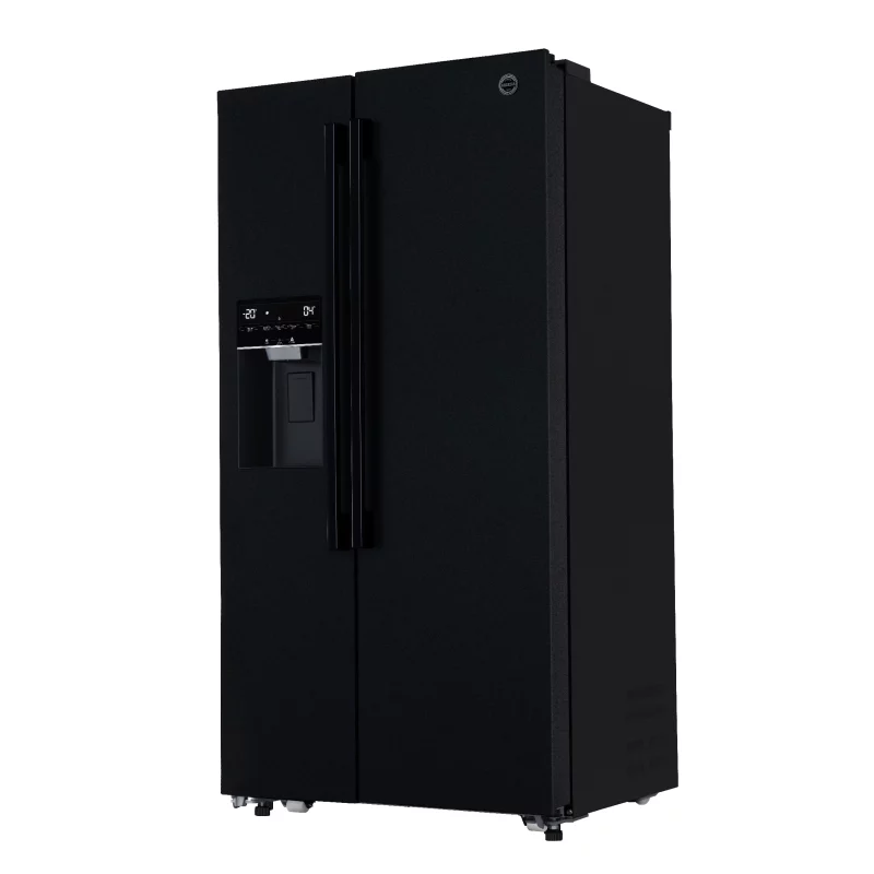 ARDESIA Refrigerators IoT 630L