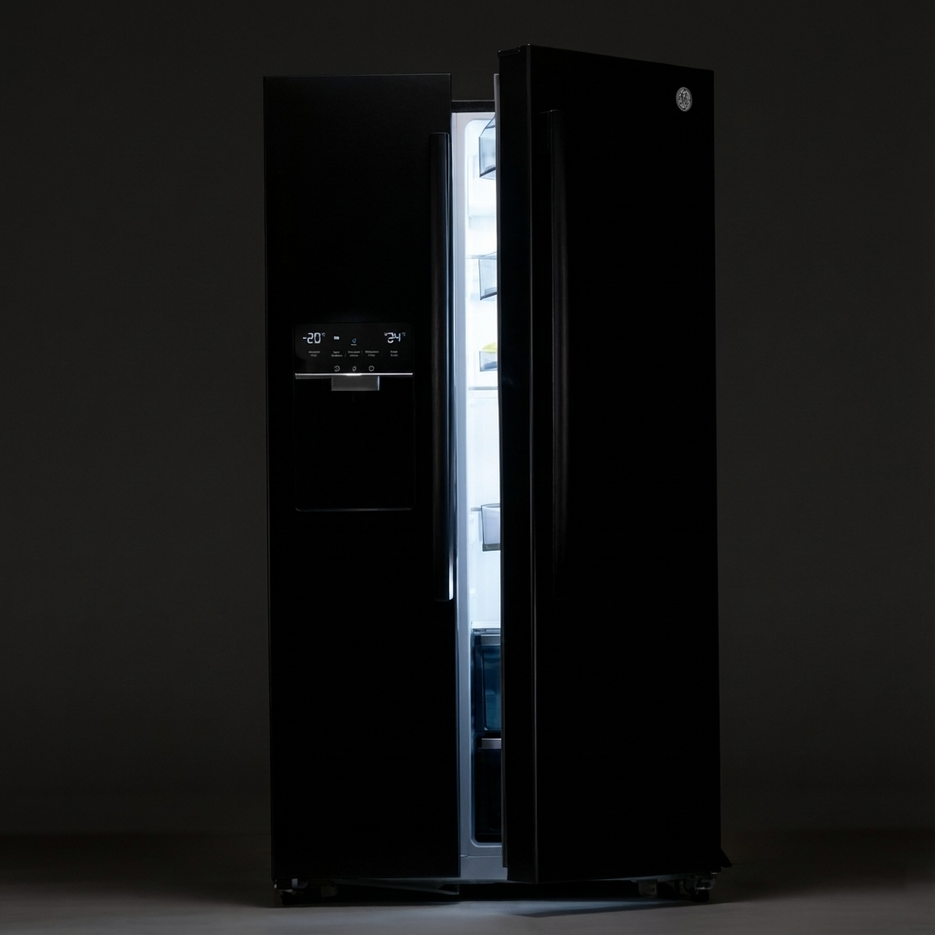 medium ARDESIA REF big