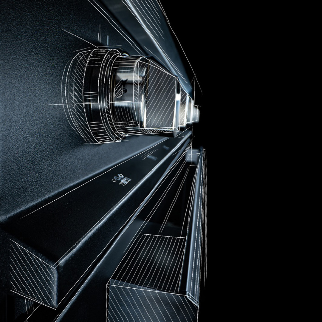 ARDESIA Design Inspiration-01