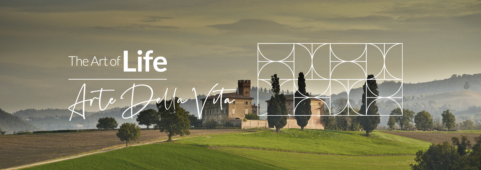 Arte Della Vita 02 01